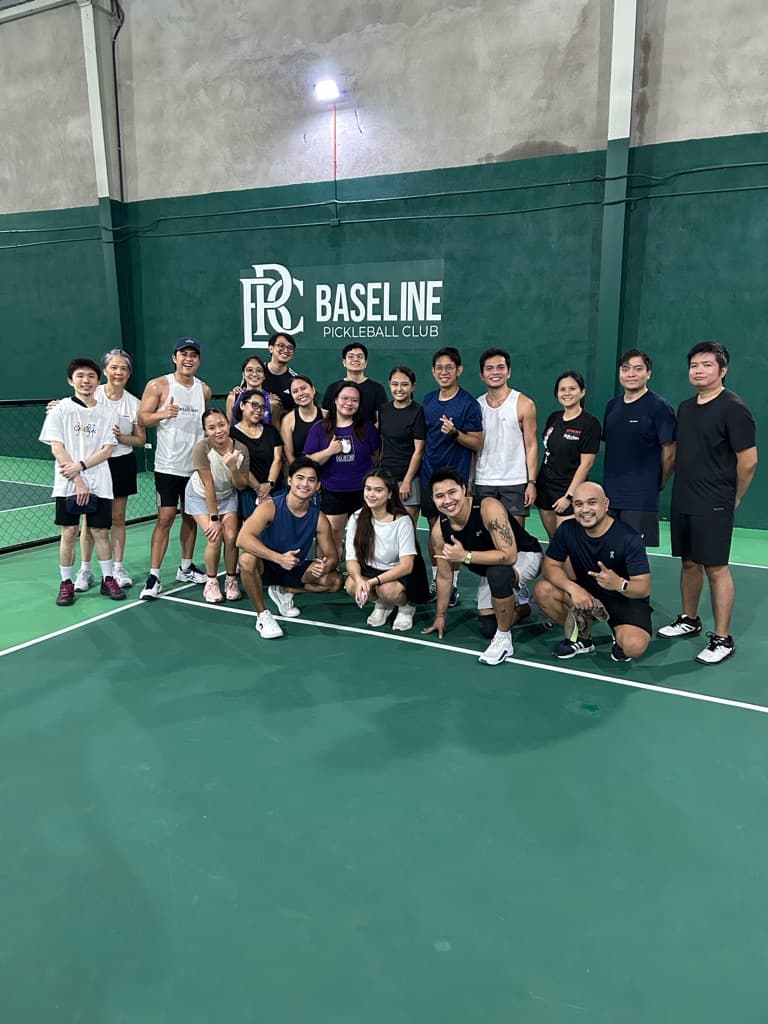 Pickle - McKinley Hill 🥒 media 5