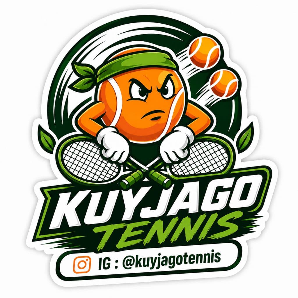 KJT media 1