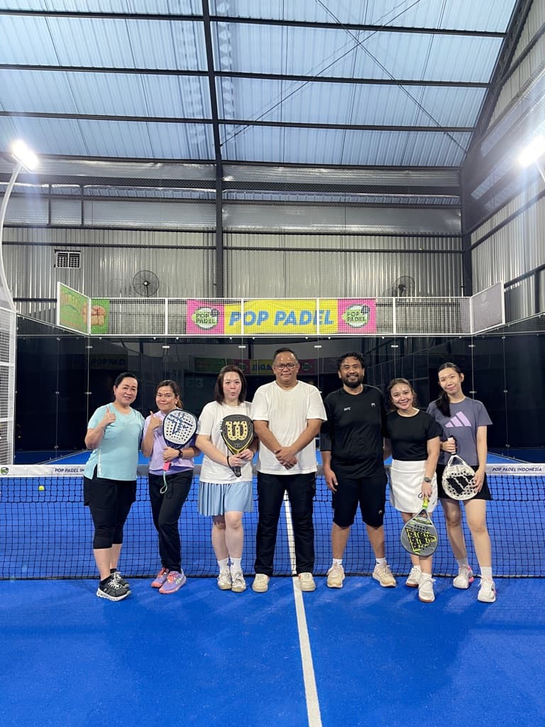 PADEL VISTA media 6