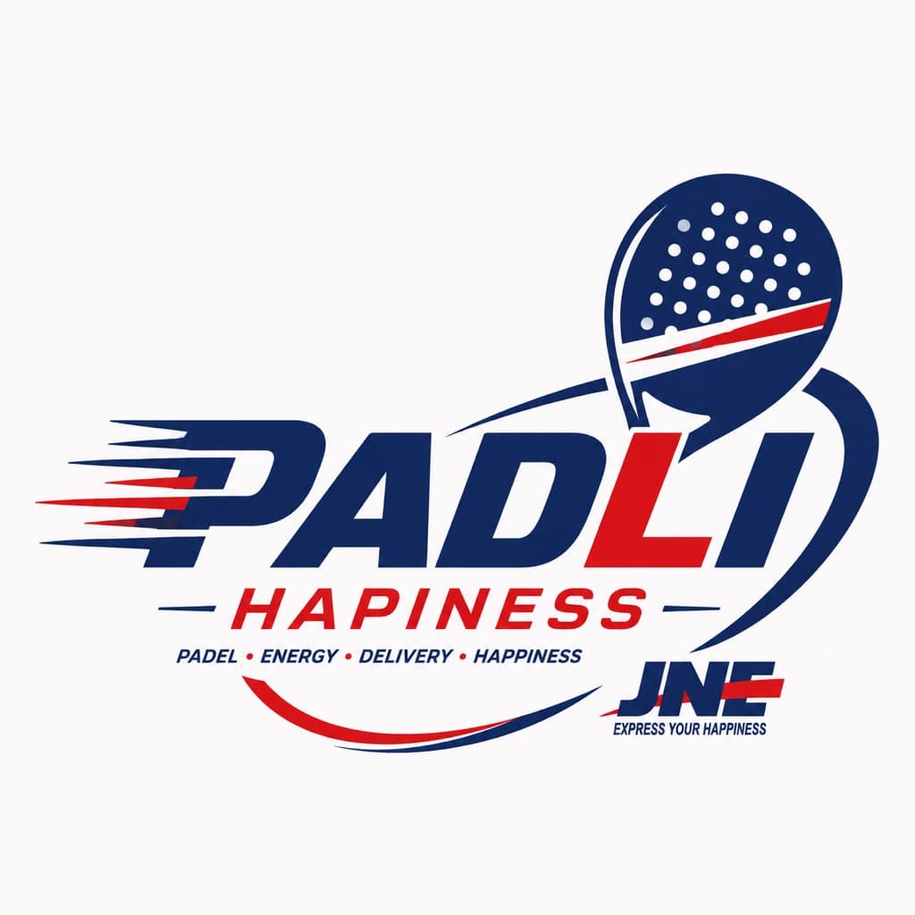 PADLI HAPINESS media 1