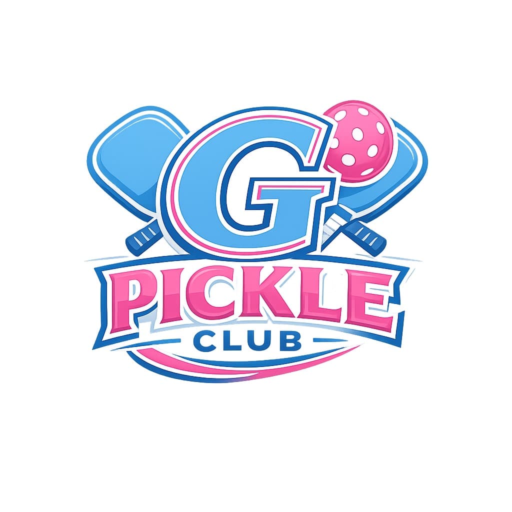 G Pickle Club media 1
