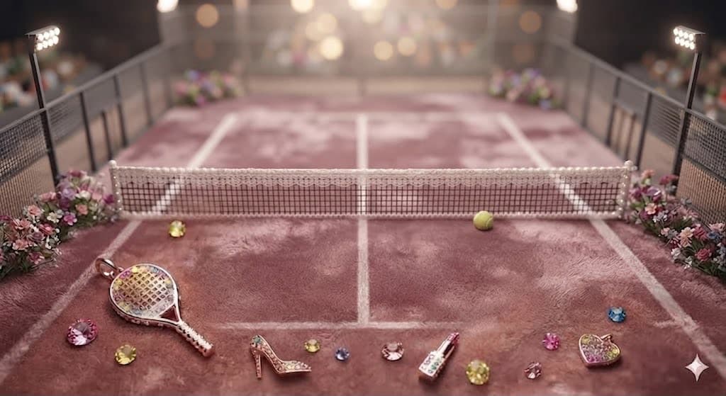 SOS PADEL media 2
