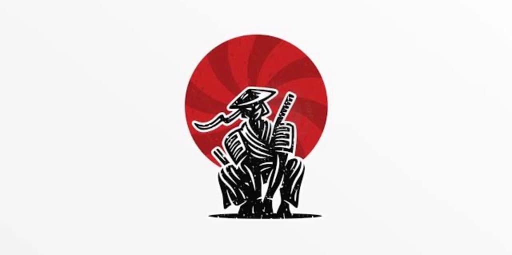 Ichiban 一番 Dinkers media 1