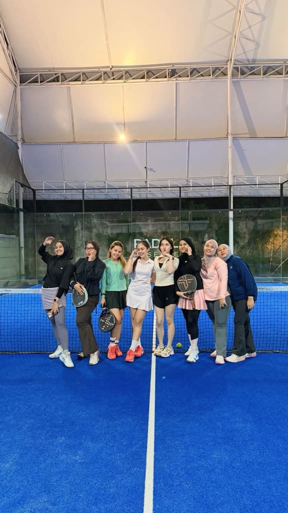 After Office media 2