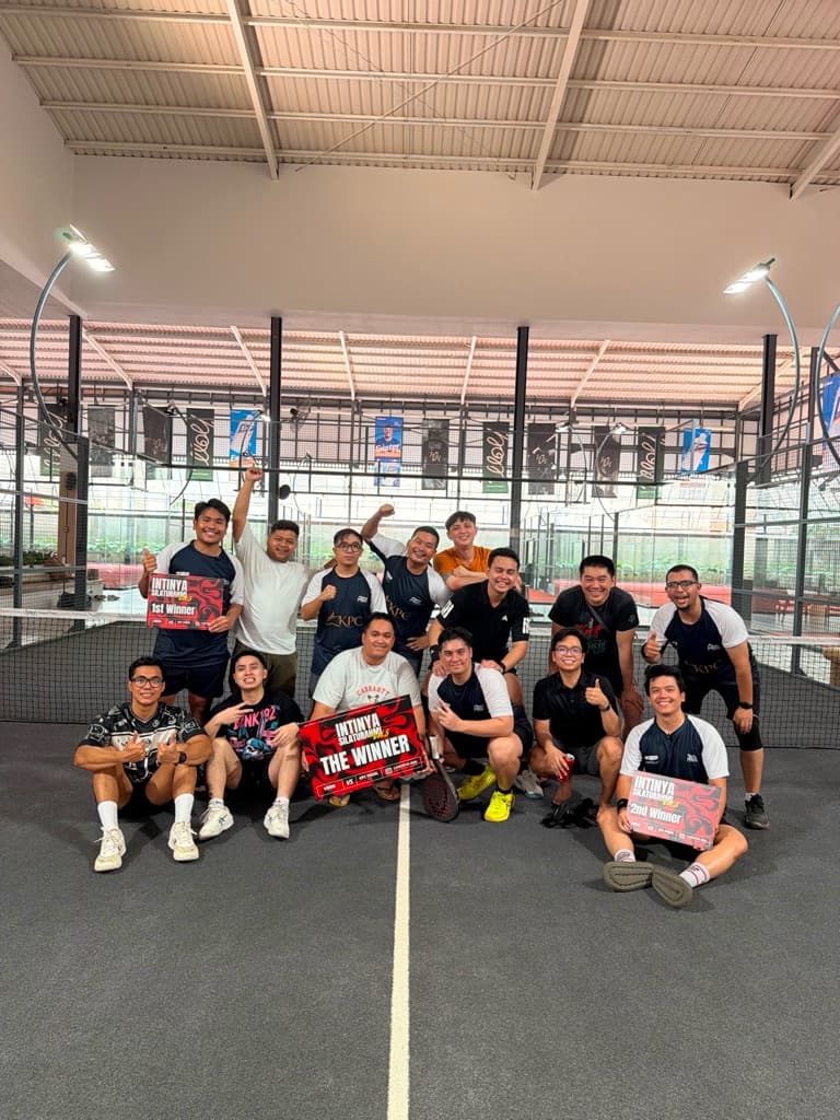 KPC Padel media 5