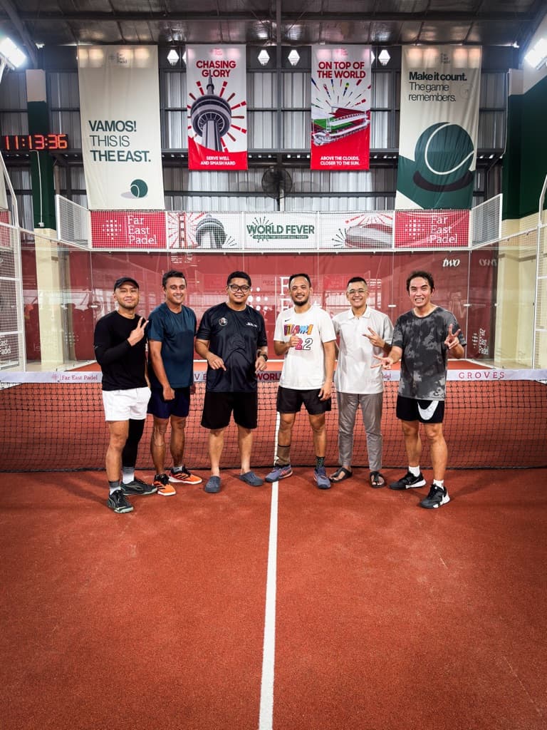 KPC Padel media 6