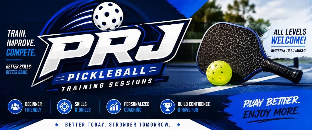 PRJ Pickleball media 2
