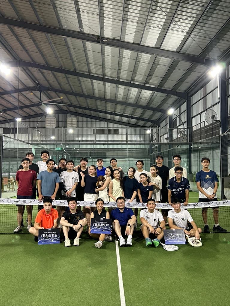 padelprasmul media 3