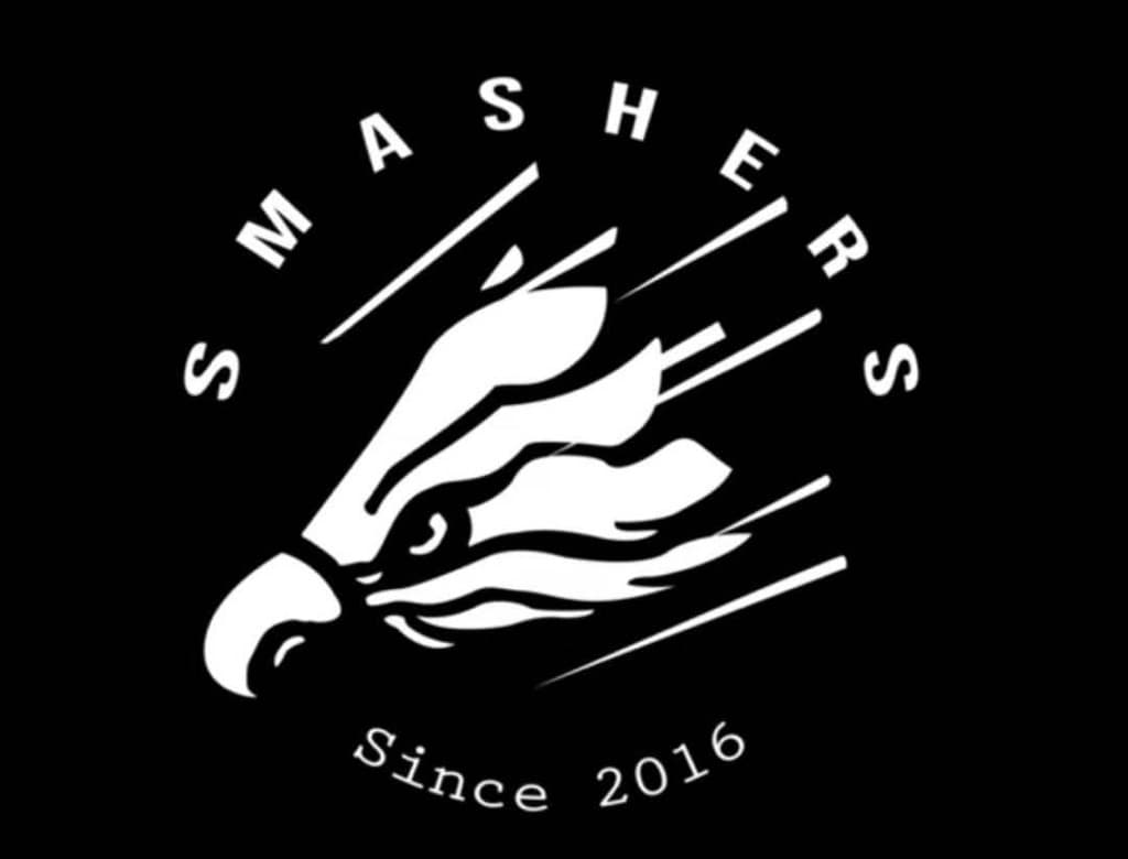 SMASHERS CLUB media 2