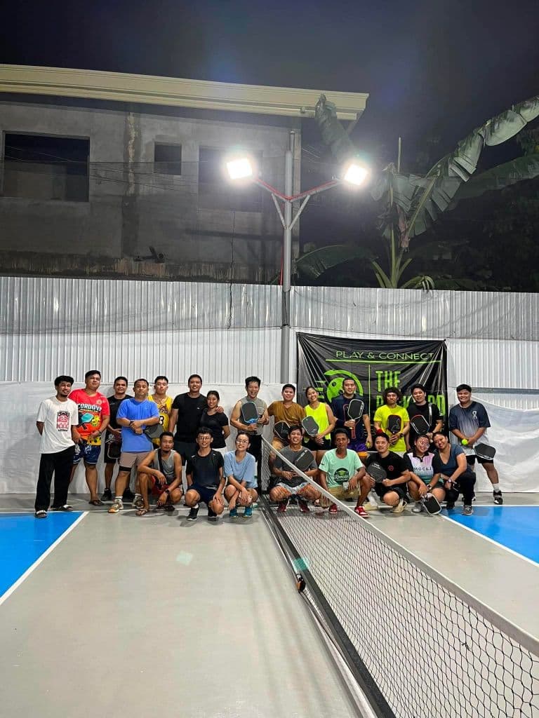 Smash Squad Cordova  media 3