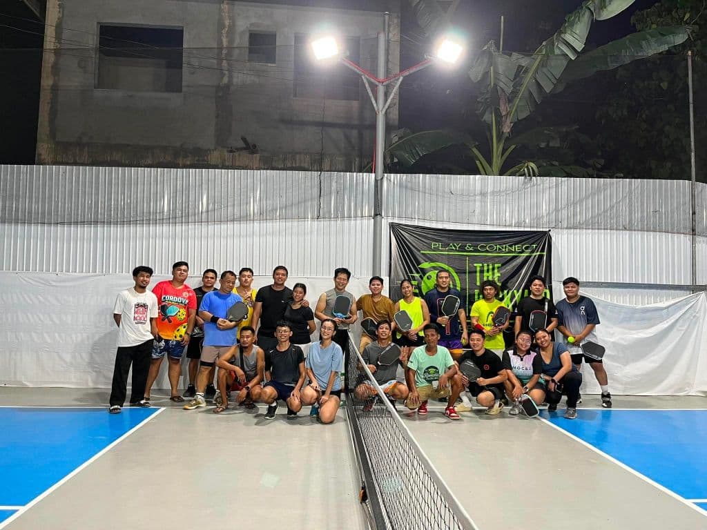 Smash Squad Cordova  media 2
