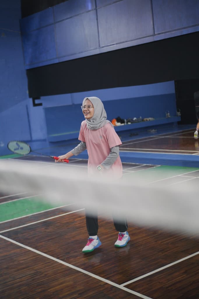 MINTON KAK! media 5