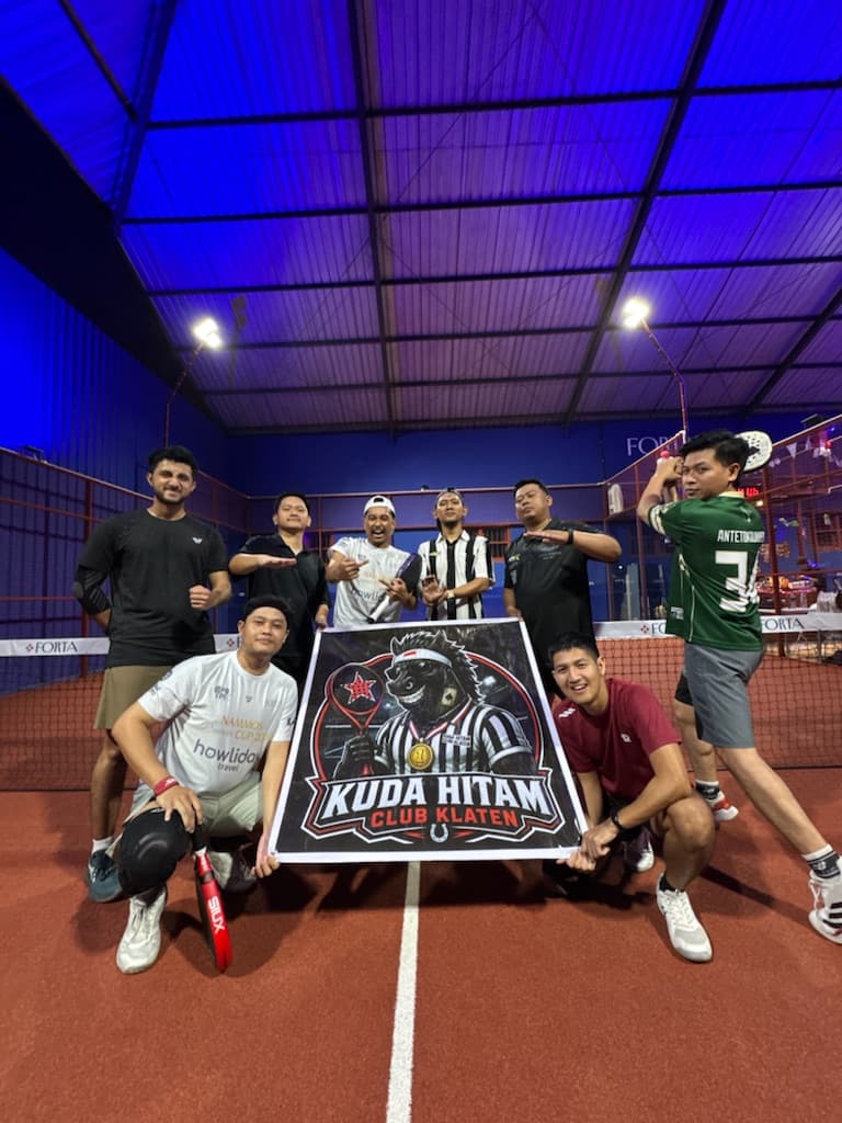Kuda Hitam media 3
