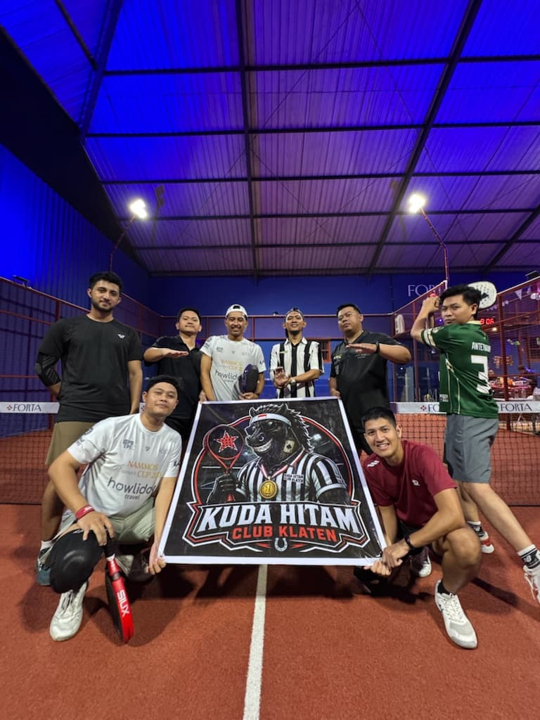 Kuda Hitam media 2