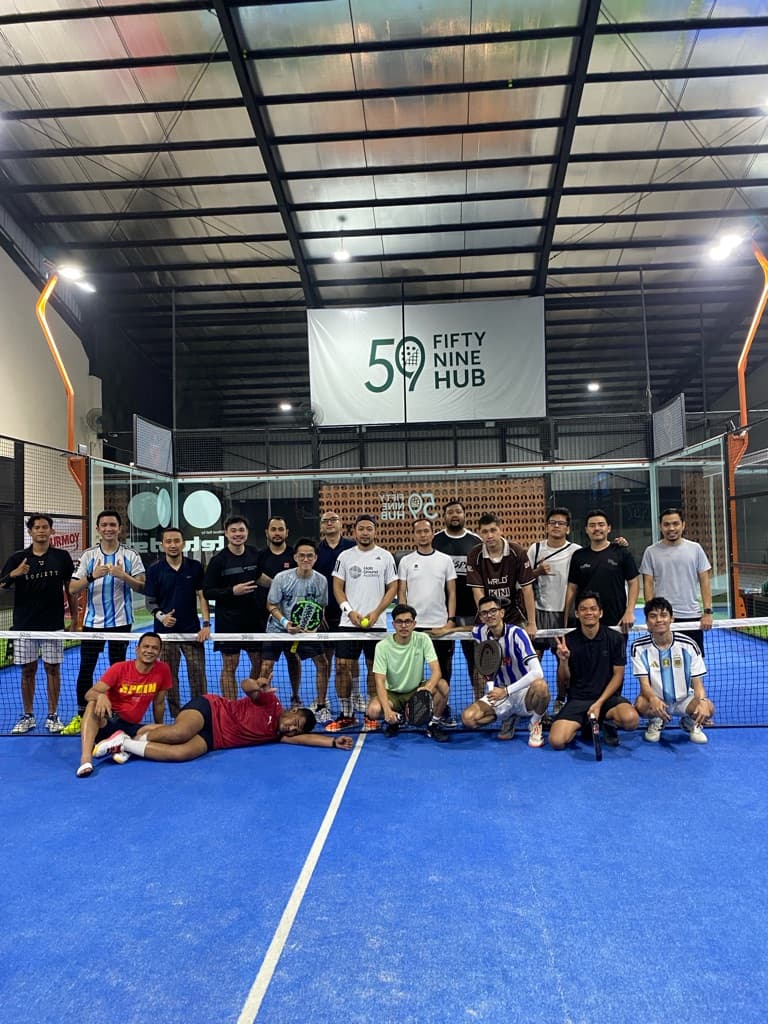 ODPMHUB media 3