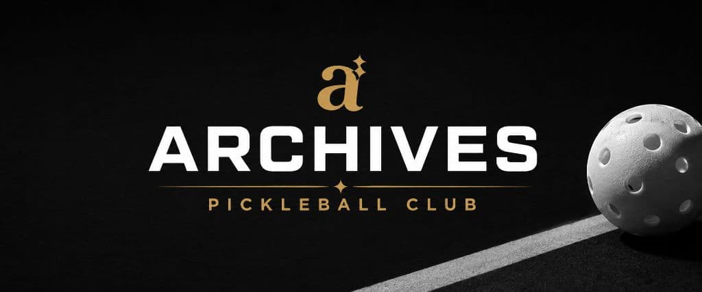 Archives P.C media 3