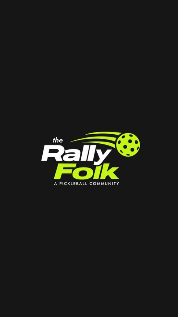 The Rally Folk media 1