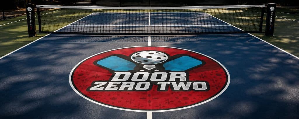 Door Zero Two media 1