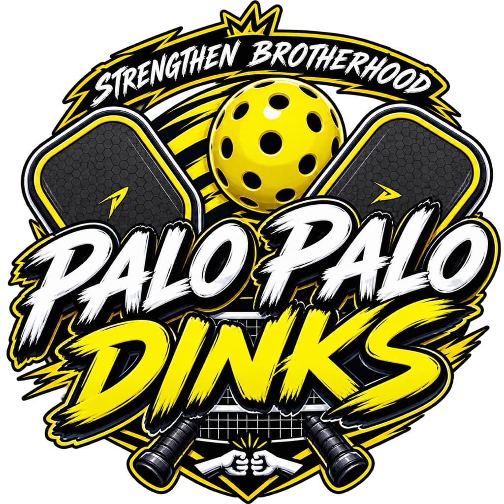 PALO PALO DINKS media 4