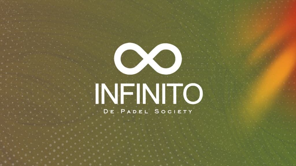 INFINITO Society Club media 1