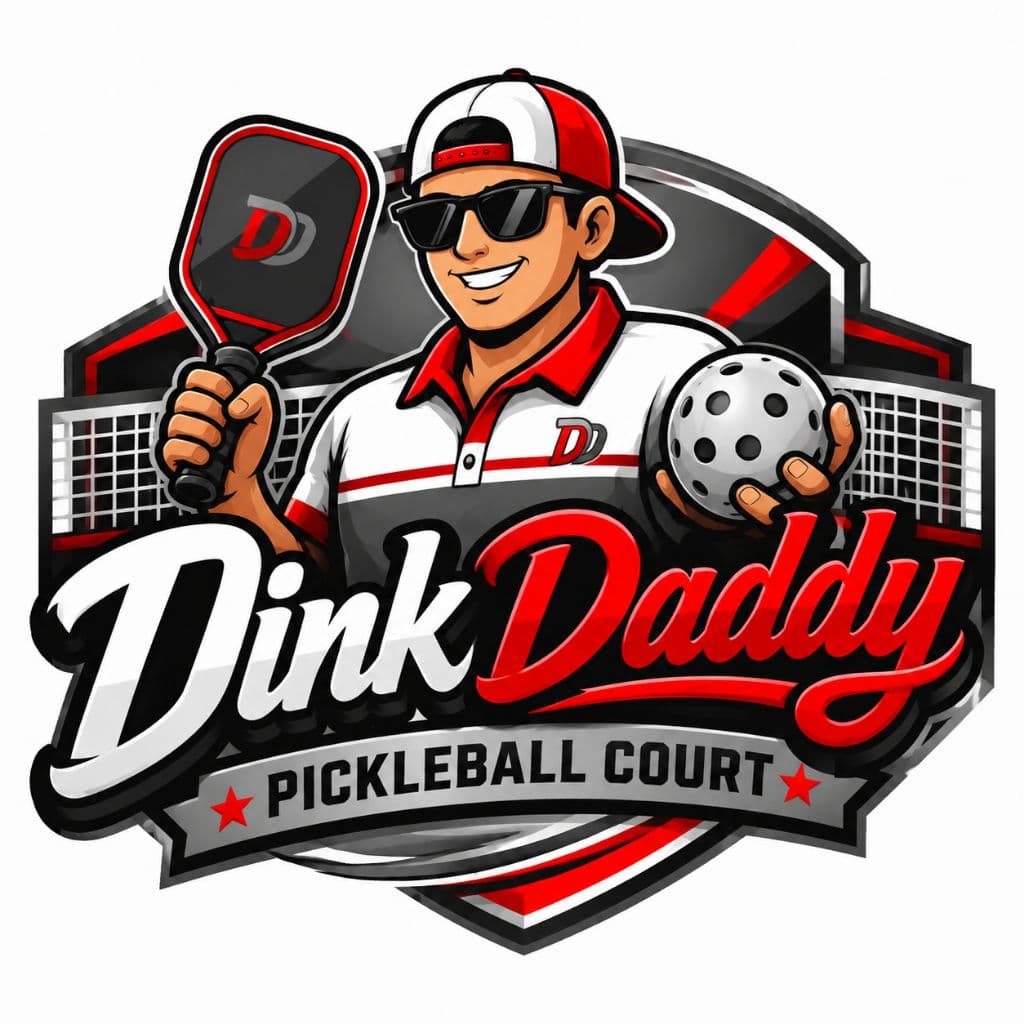 Dink Daddy Pickleball court@malaubang,ozamiz city media 1