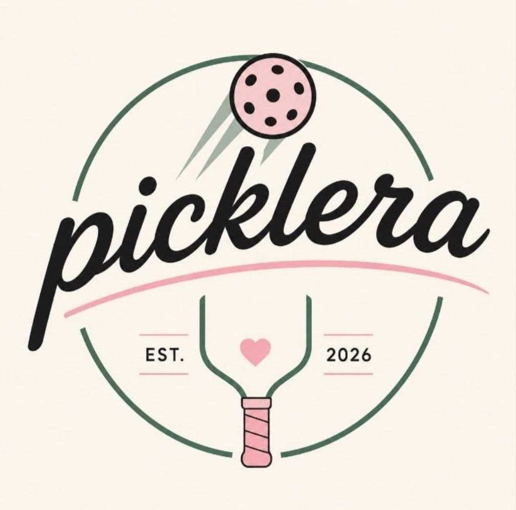 Picklera media 1