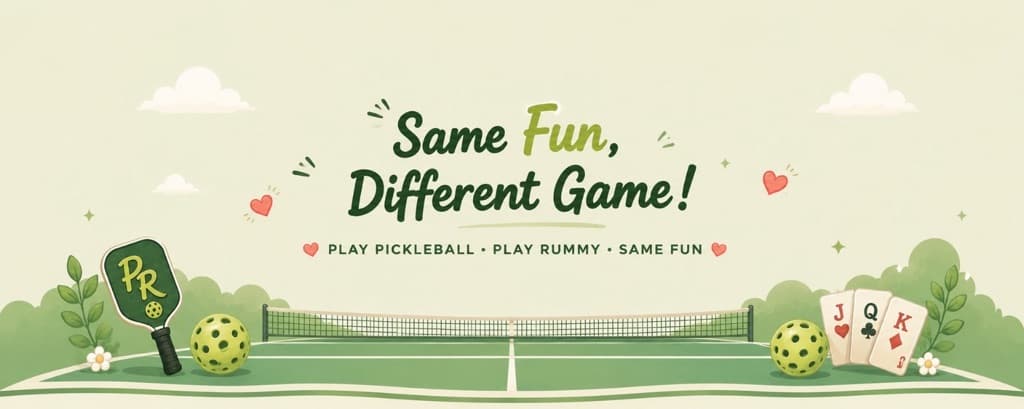 Pickle Rummy media 1