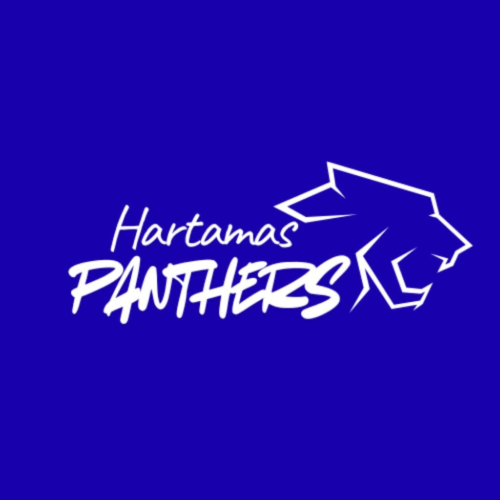 Hartamas Panthers  media 1
