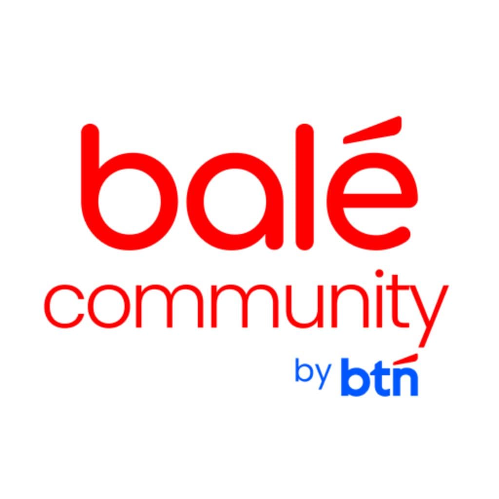 BATARA CLUB media 1