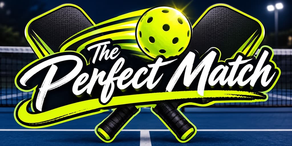 The Perfect Match media 1