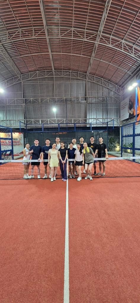 MulaiPadel media 6