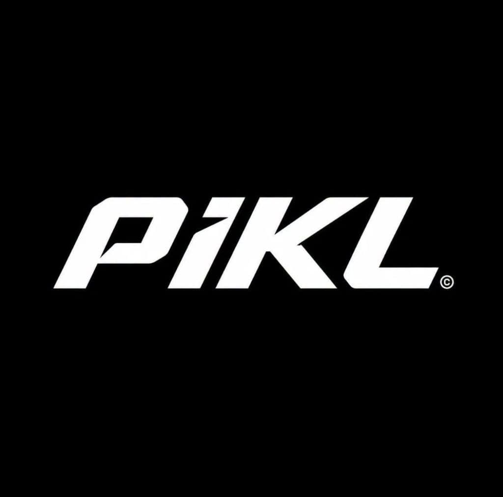 PIKL media 1