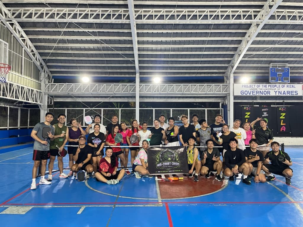 MID-COURT CRISIS PICKLEBALL media 6