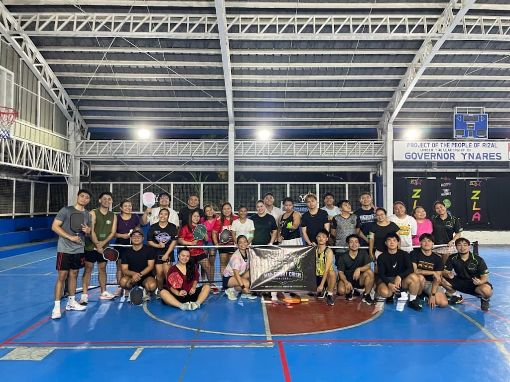 MID-COURT CRISIS PICKLEBALL media 4