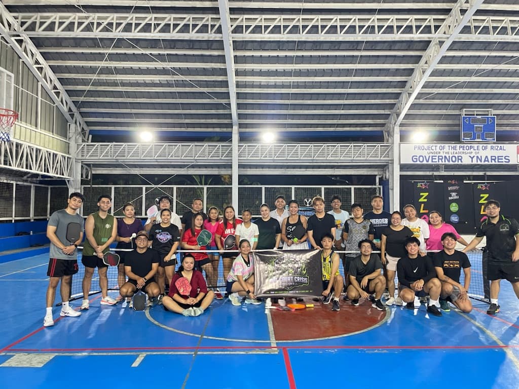 MID-COURT CRISIS PICKLEBALL media 2
