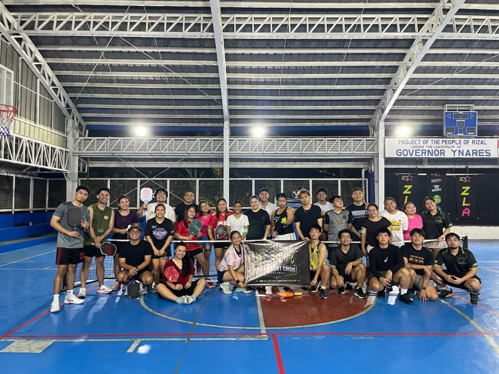 MID-COURT CRISIS PICKLEBALL media 3