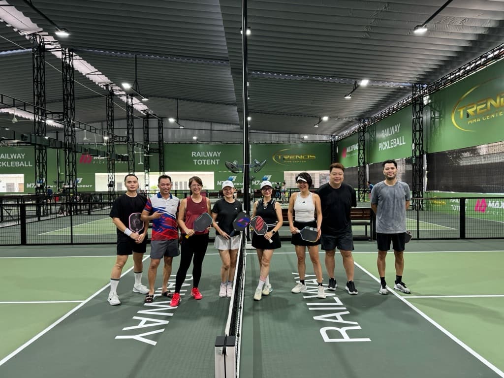 💋 KISS A BALL🏓 media 1