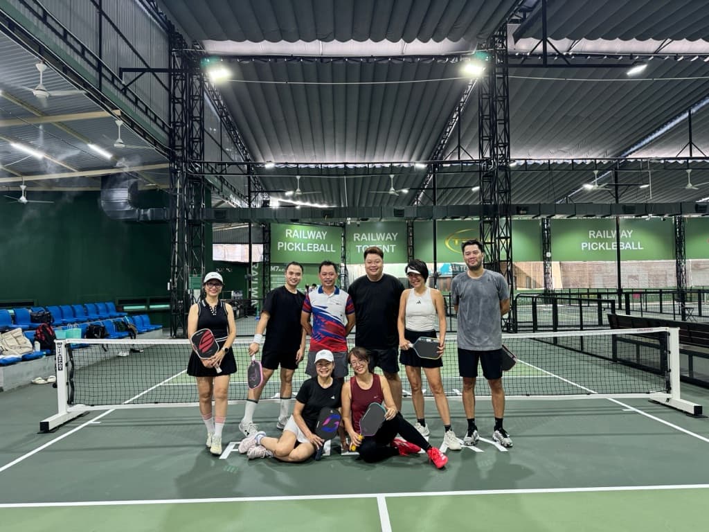 💋 KISS A BALL🏓 media 2