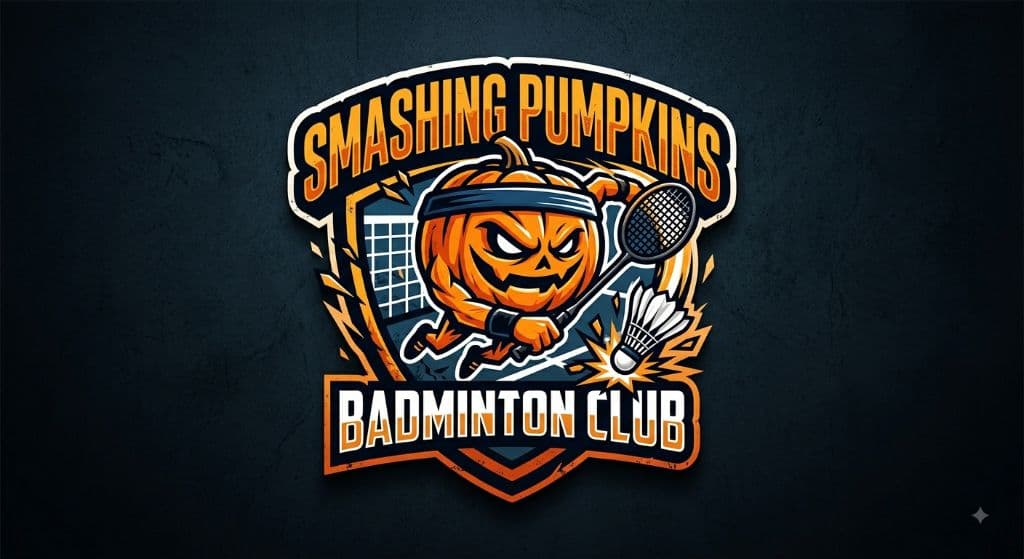 Smashing Pumpkins BC media 1