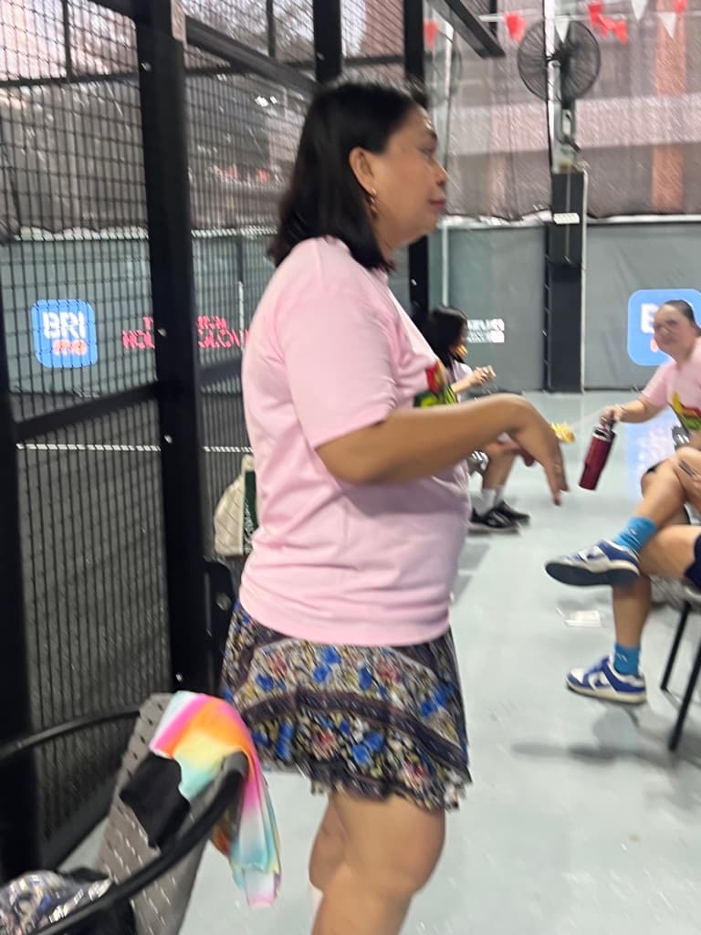 Padel Rangers  media 6