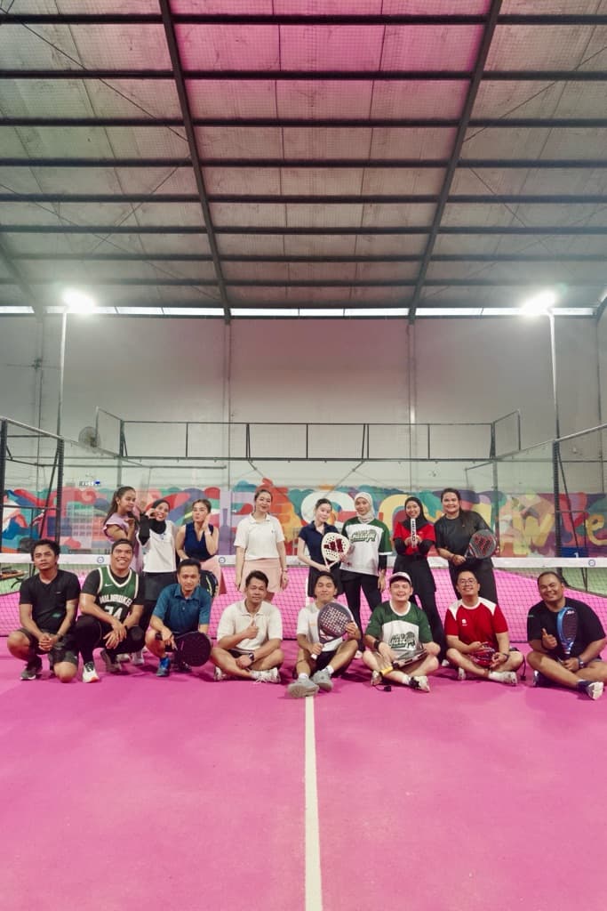 Teman Sehat media 6