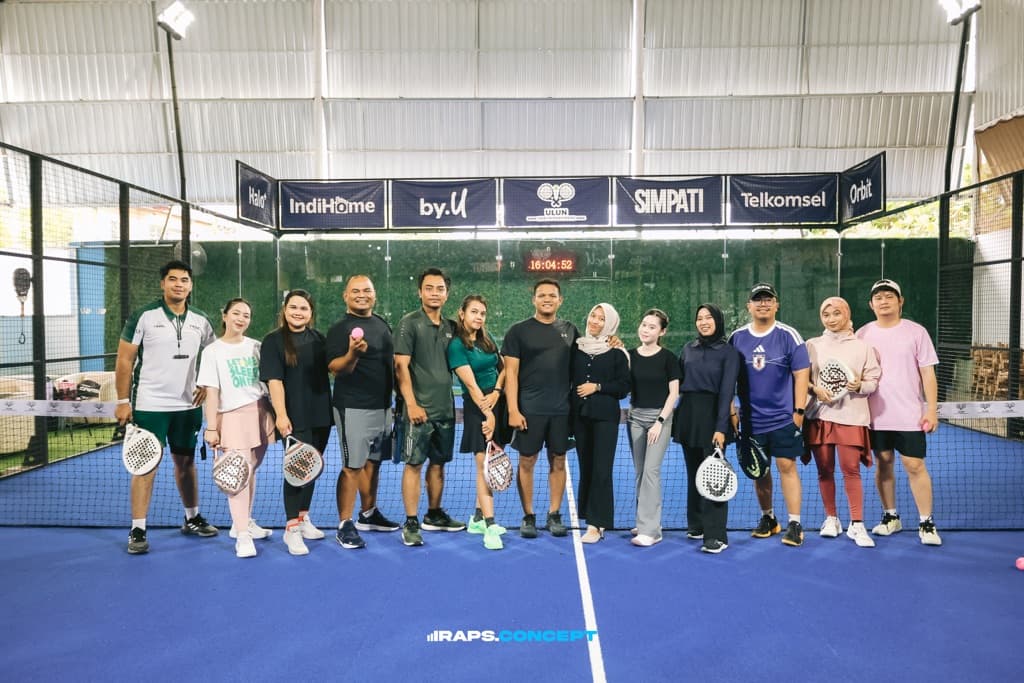 Teman Sehat media 4