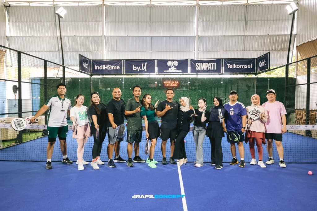 Teman Sehat media 5
