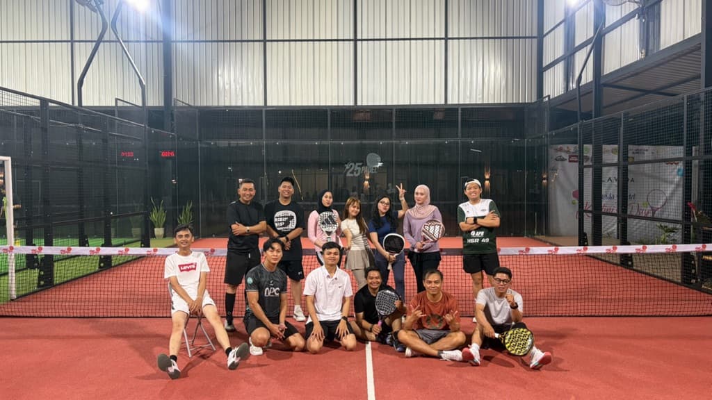 podalpadelclub media 1