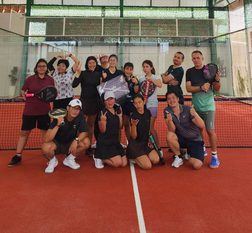 GPC bali media 1