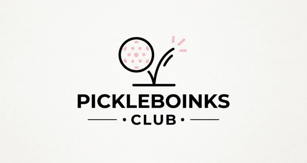 Pickleboinks Club media 1