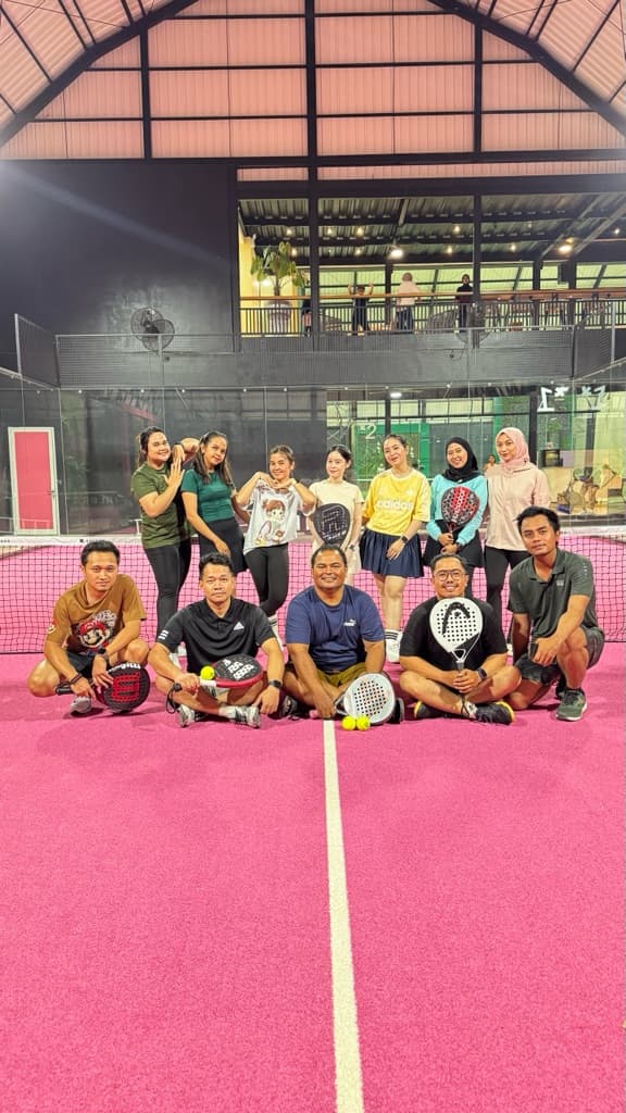 Teman Sehat media 2