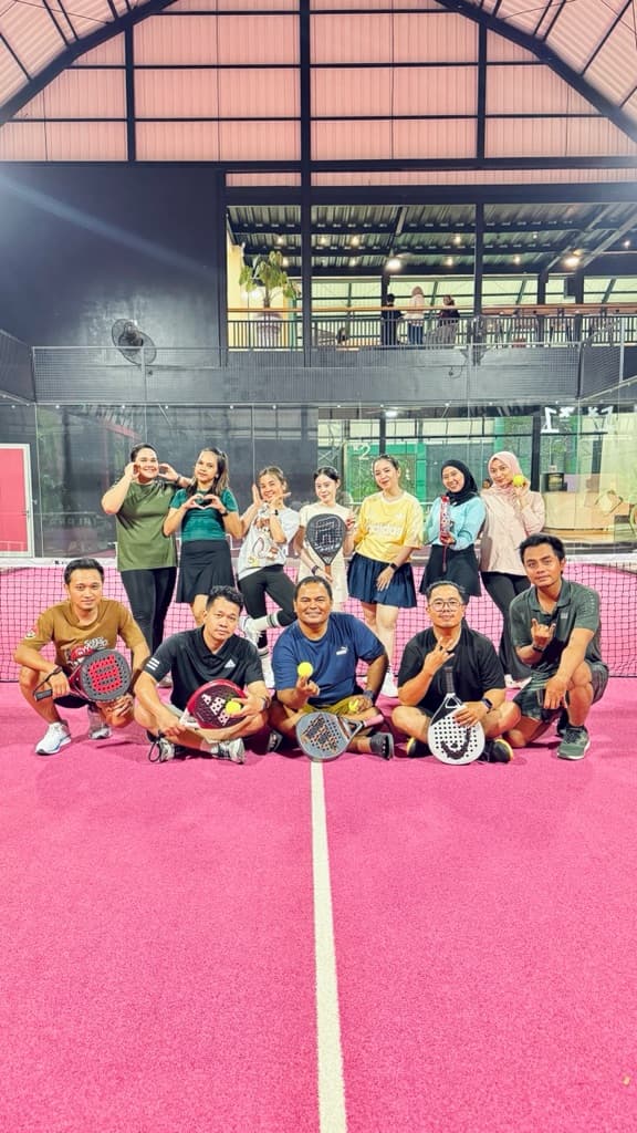 Teman Sehat media 1