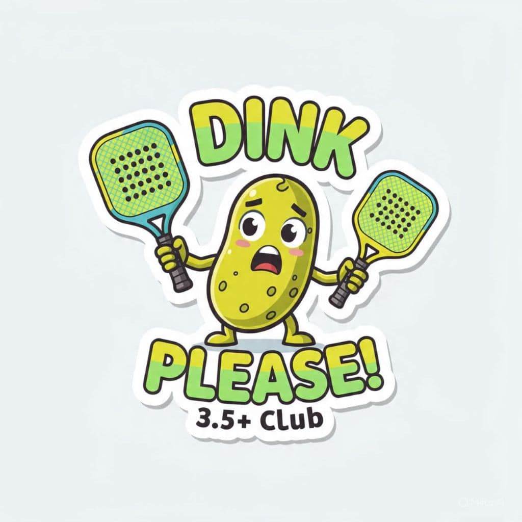 DINKIES media 1