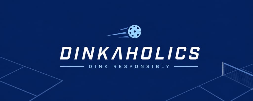 Dinkaholics media 1